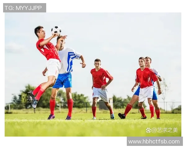 6号足球球星介绍及精彩比赛集锦大全