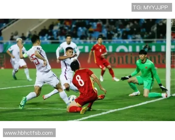 中国足球甲A联赛经典球星卡回顾与收藏价值分析