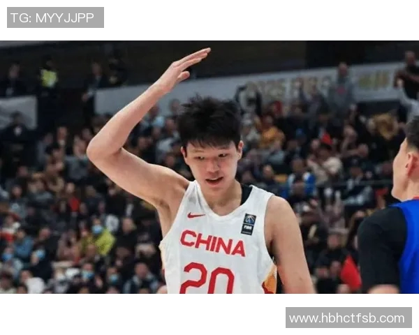 卓尔足球队19号球星领衔锋线崭露头角展现惊人实力 卓尔足球队19号球星领衔锋线崭露头角展现惊人实力