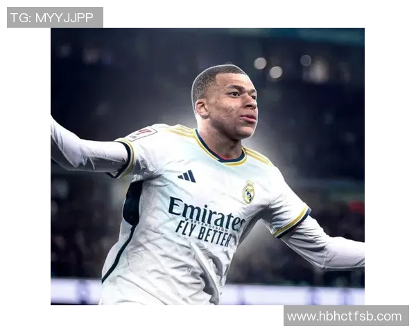 小卡球星足球：掌握技巧与策略，成为赛场上的闪耀明星