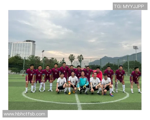 外国足球巨星齐聚三亚展开精彩热身赛 见证足球魅力与热情碰撞