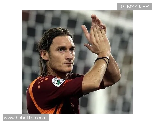 足球九大球星排名揭晓 谁是当今足坛无可争议的第一人